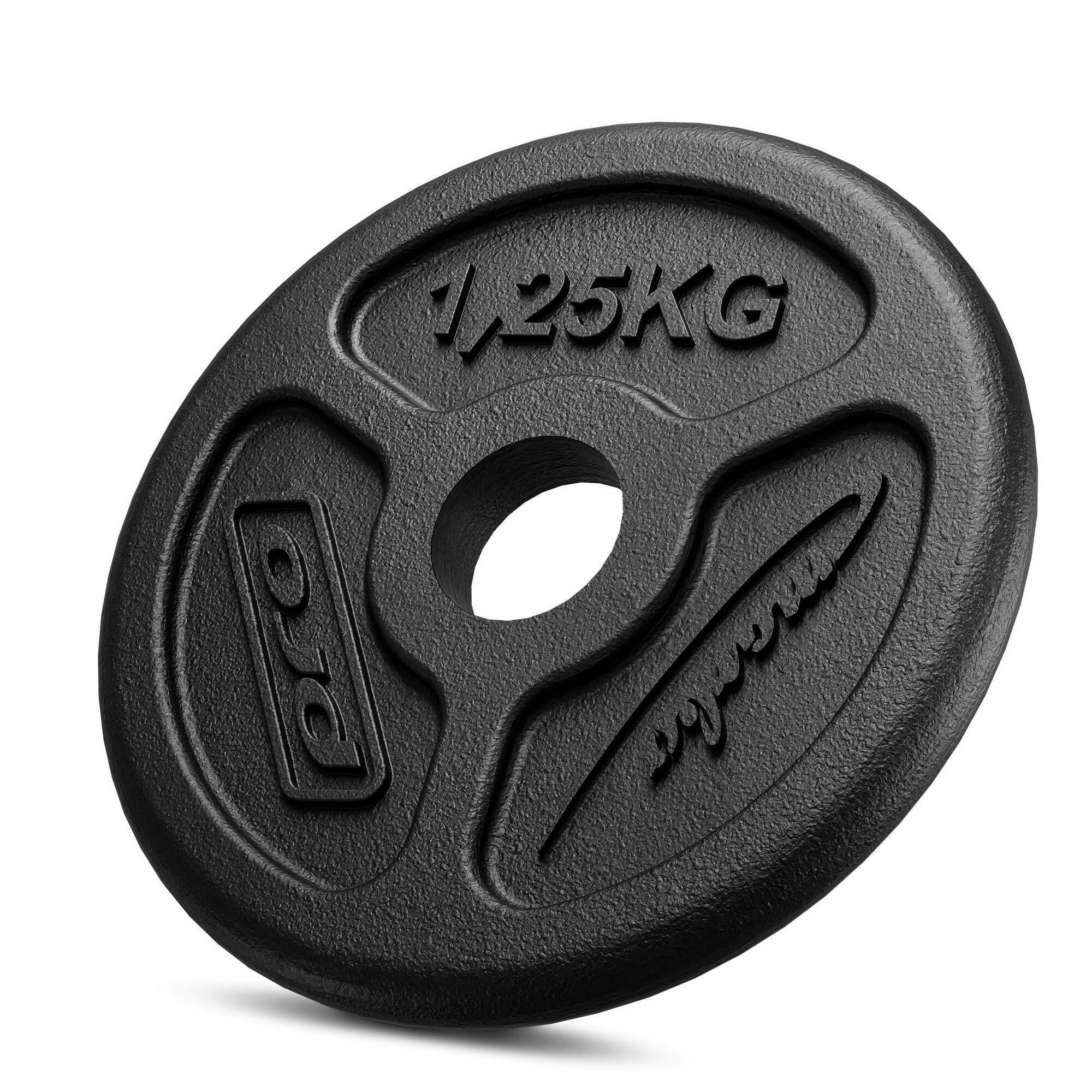 MARBO SPORT picture