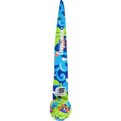 Sunflex Tauchbälle Tropical Wave