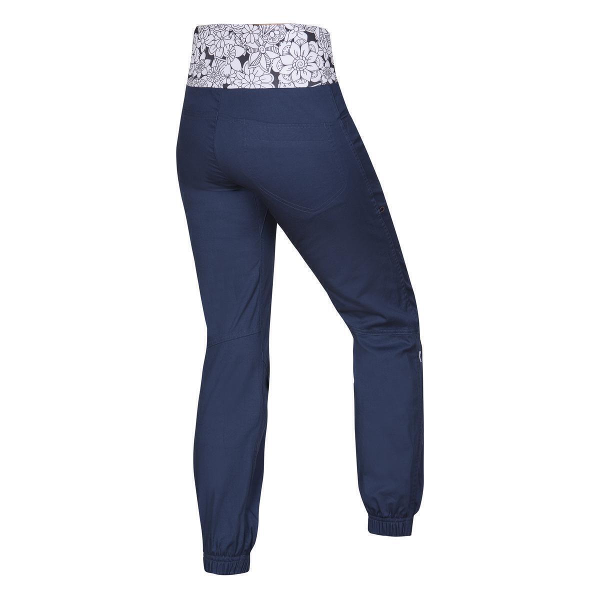 Legging femme Ocun Sansa 2/5