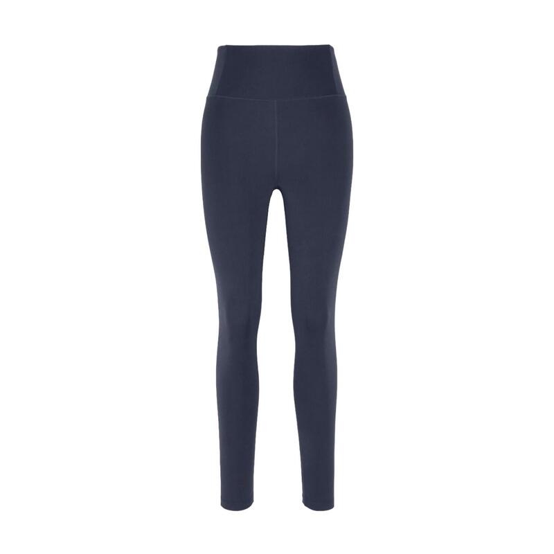 Legging 7/8 FLOAT Femme (Bleu Nuit)