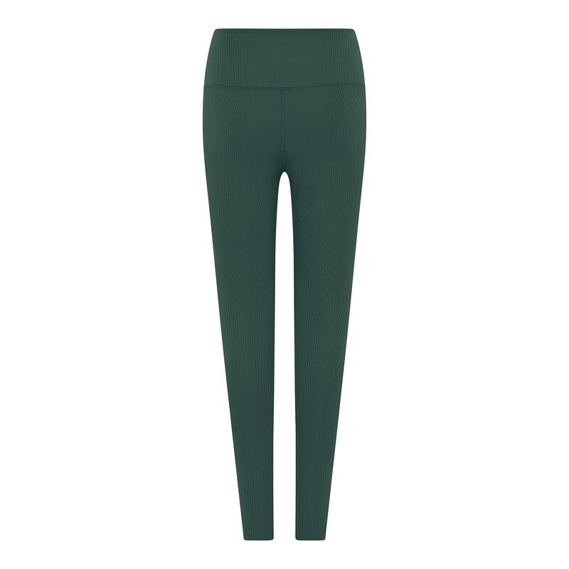 Legging Femme (Mousse)