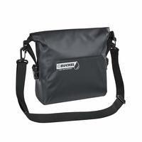 Sac de Guidon Étanche Buchel DB0705A