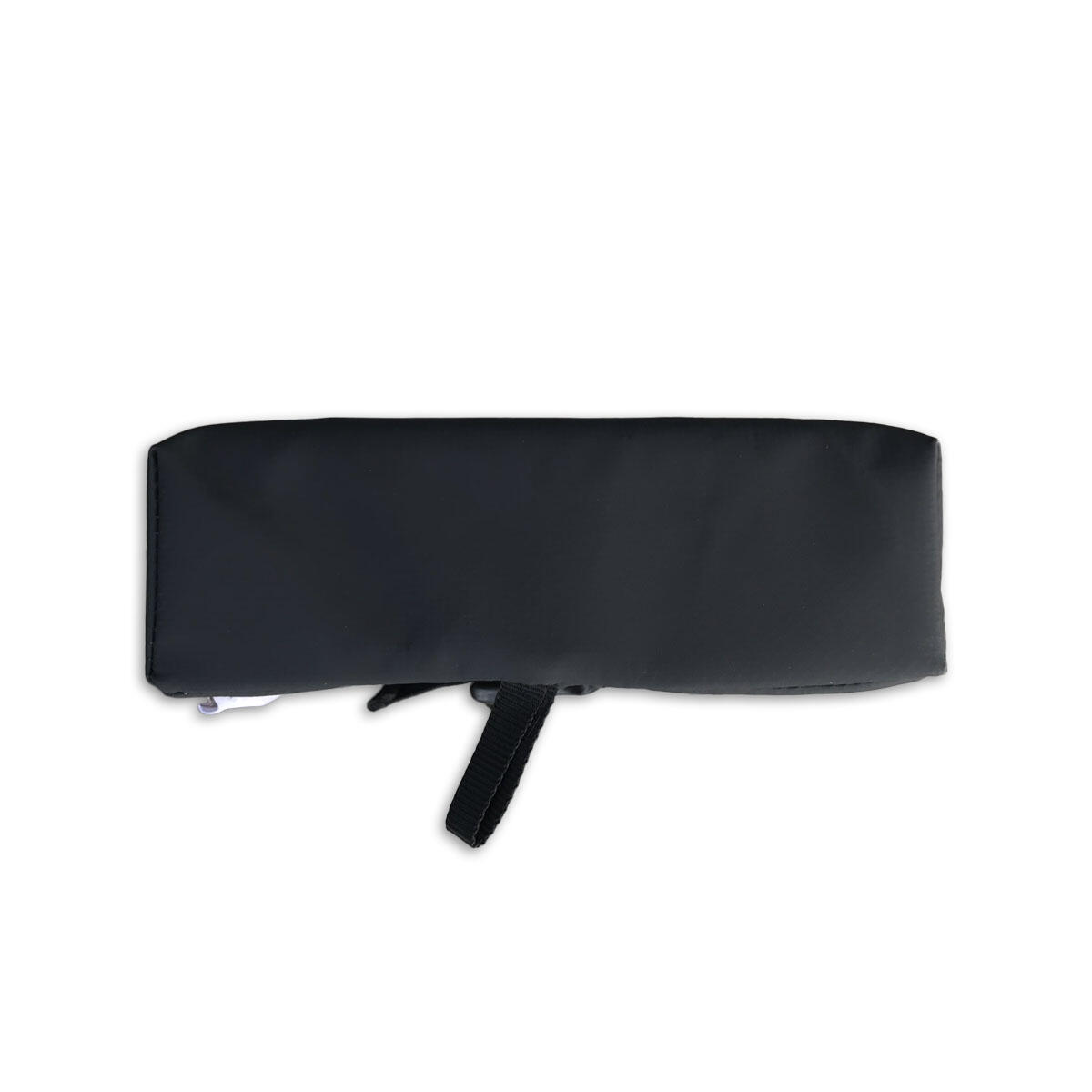 Almohada de estante de equipaje Lynx para un confort superior 4/4