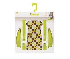QIBBEL picture