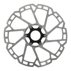 Disque de frein Elvedes Centerlock Ø220mm T=2,3mm