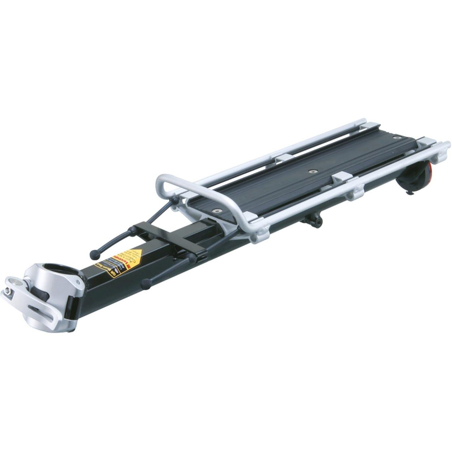 Porta-bagagens topeak mtx beamrack (tipo e)