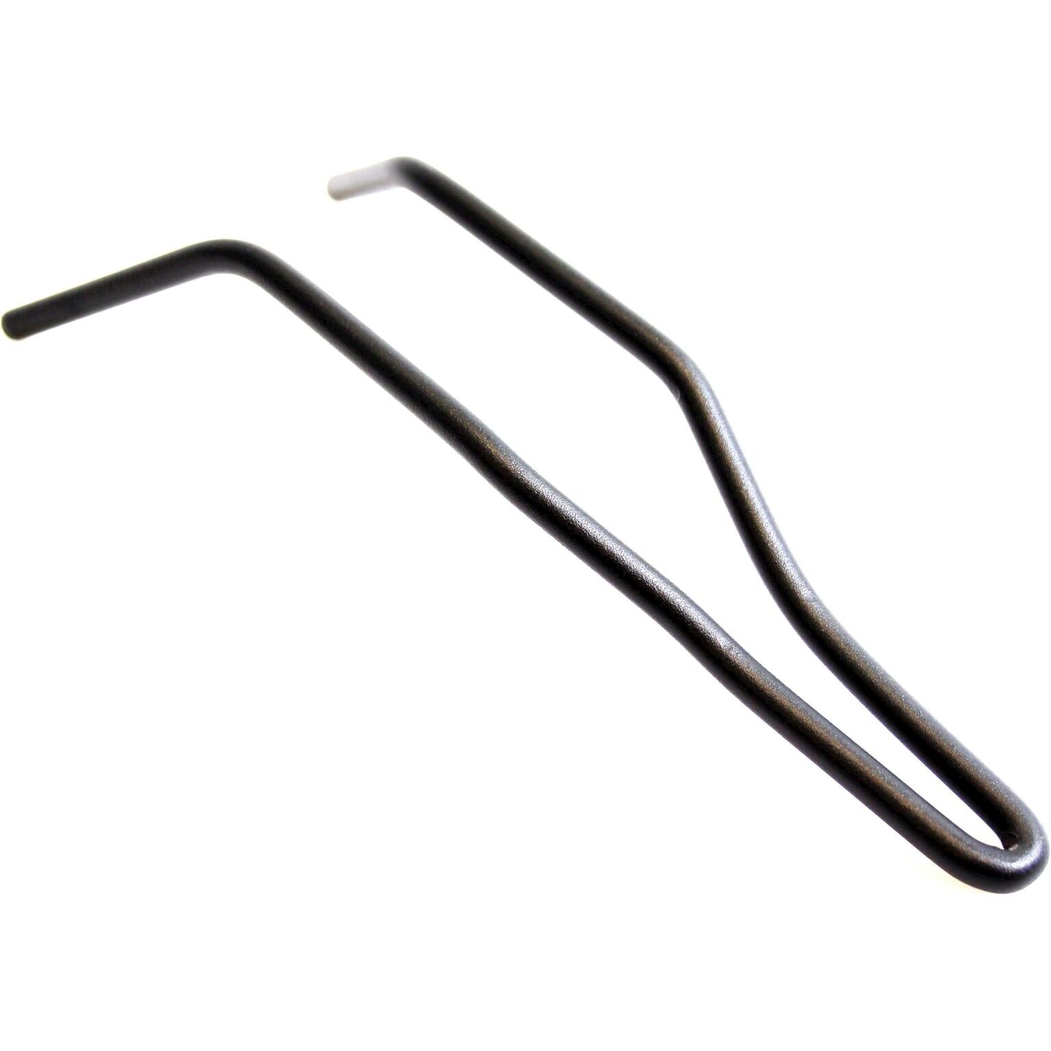 BROOKS Brooks Zadelbrug C17 / C17C All Weather