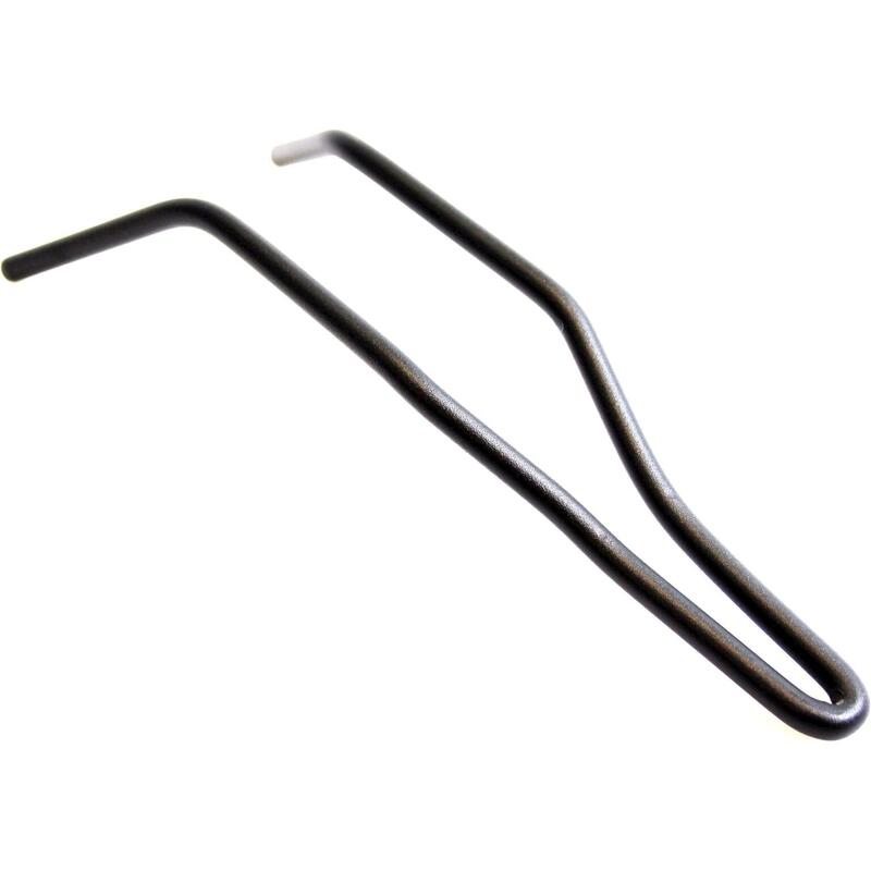 Brooks Saddle Bridge C17 C17C All Tail      2300€    BROOKS Brooks Saddle Bridge C17 C17C All TailVendu exclusivement en ligne   