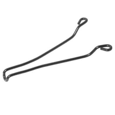 BROOKS Brooks Saddle Bridge Flyer ZW