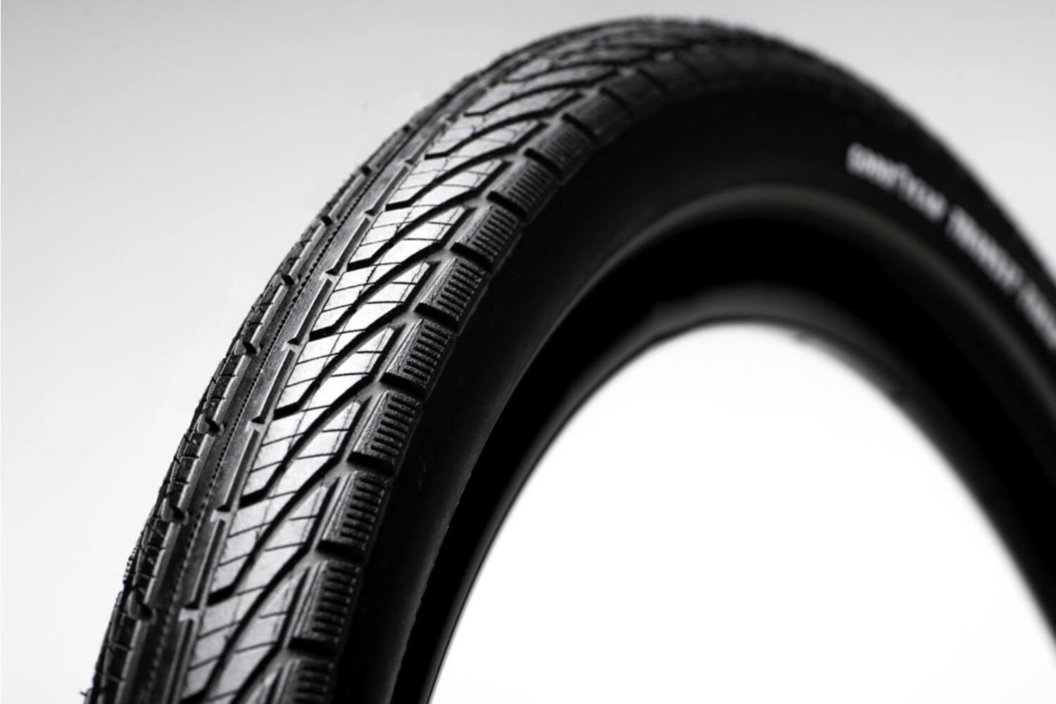Goodyear Transit tour s3 protection 28x1.50 reflex 2/4