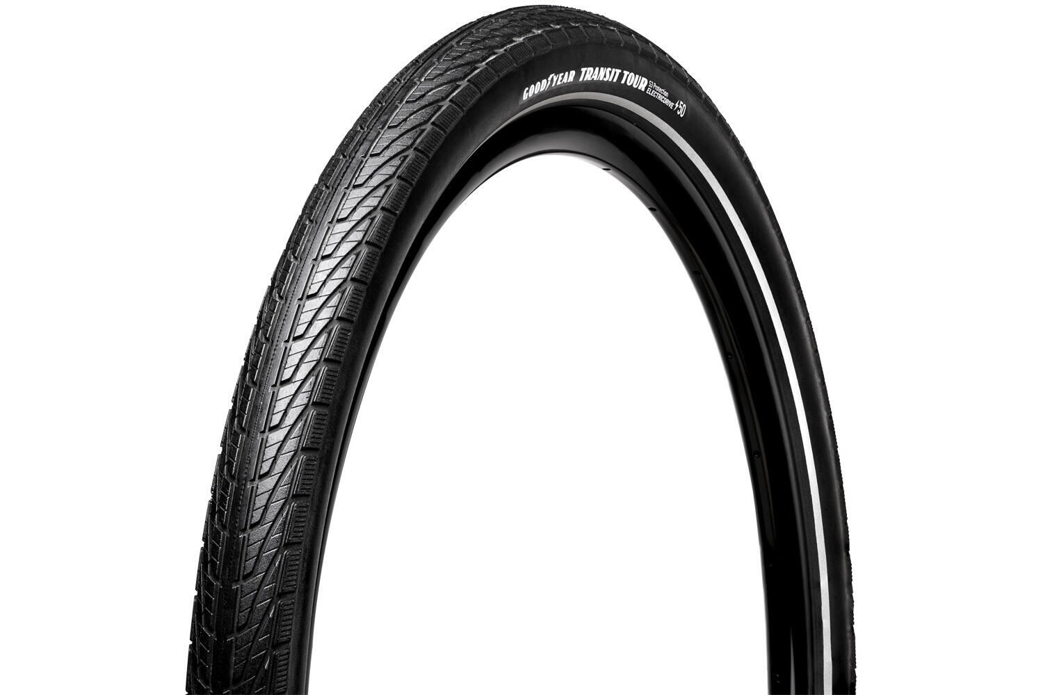 GOODYEAR picture