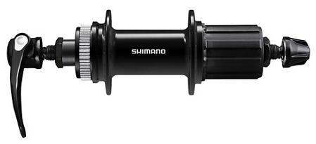 SHIMANO picture