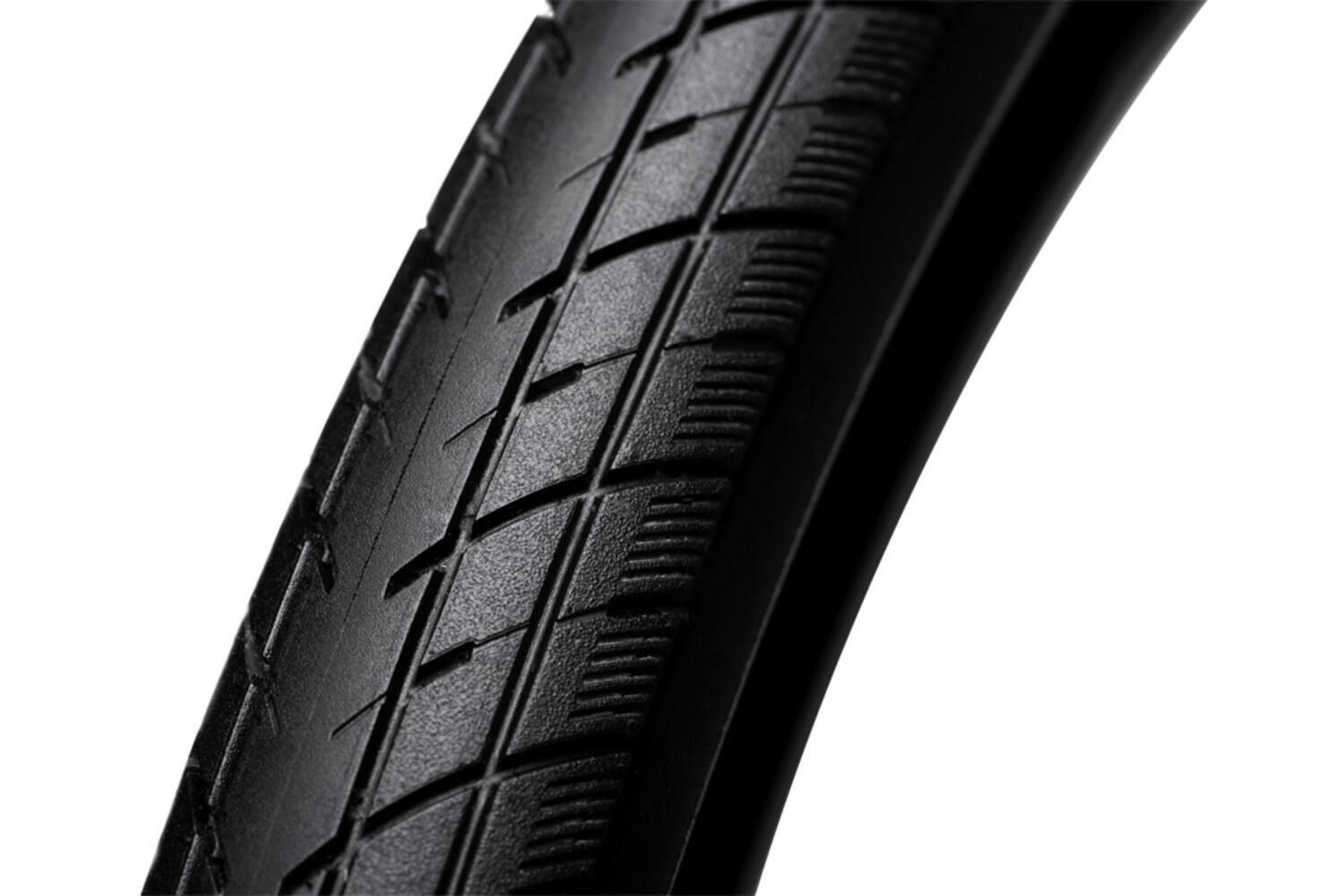 Goodyear Transit Speed ​​S1 Protection 28x1.20 réflexe 2/4