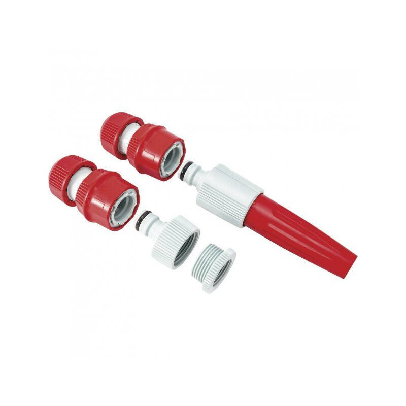 f2ada91f-a93d-4445-98de-ef32745ff40d_novar