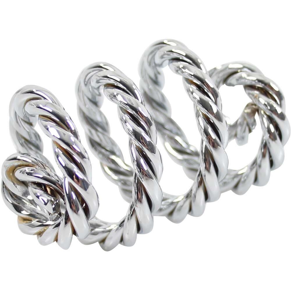 BROOKS Brooks Veer Links B33 Chr