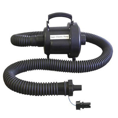 Pumpe Jobe Sports Turbo