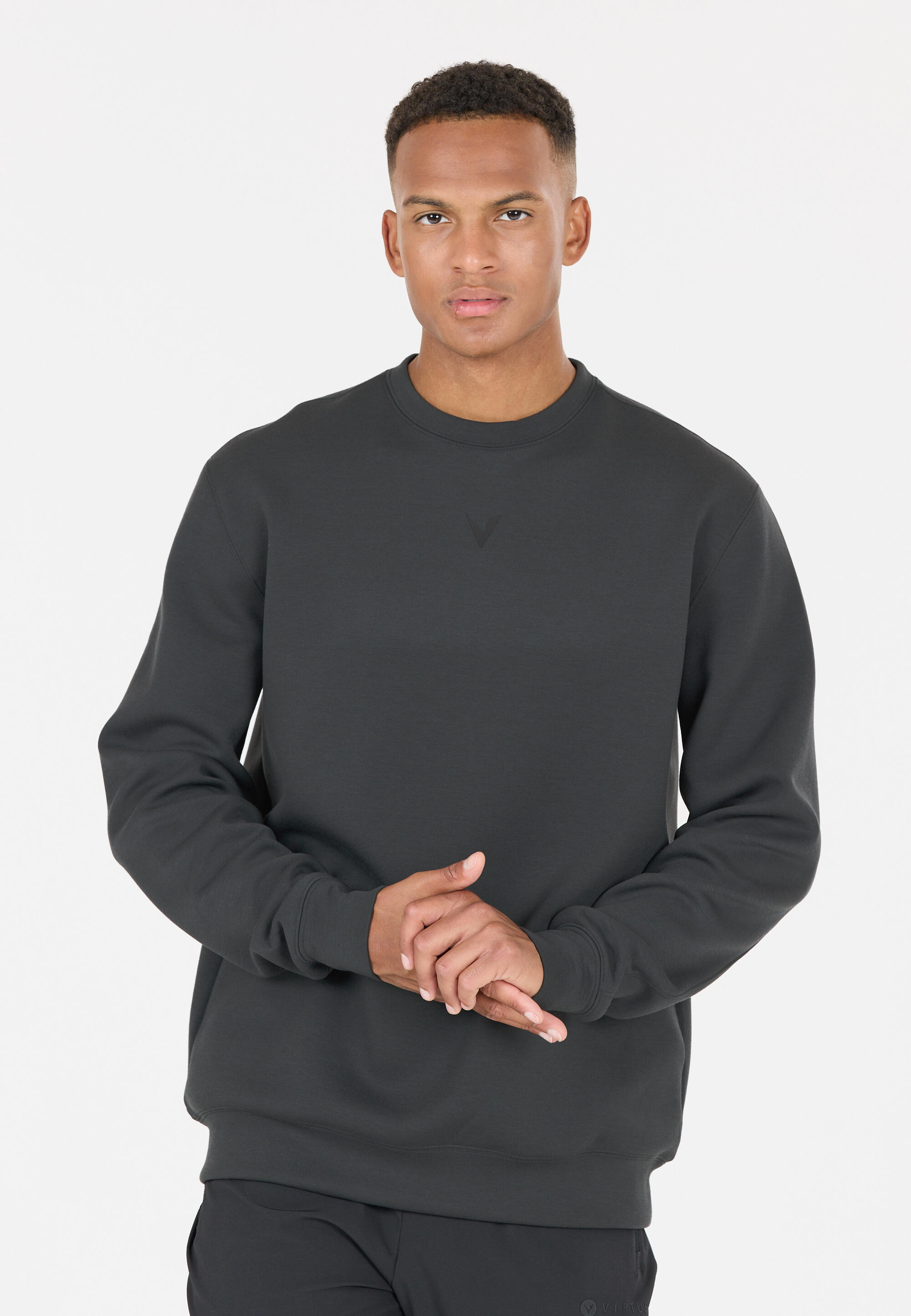 Sweatshirt Taro 7/15