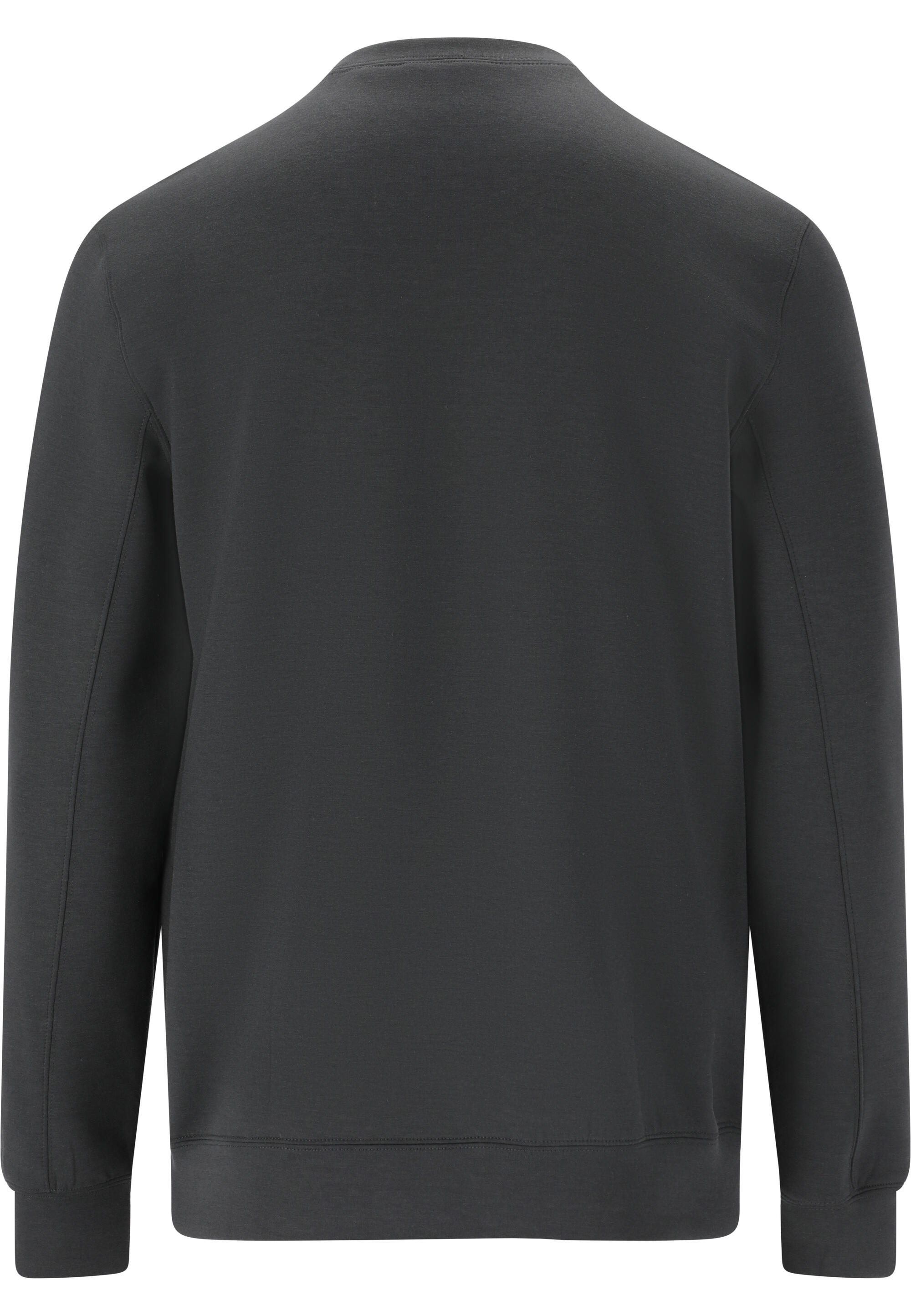 Sweatshirt Taro 2/5