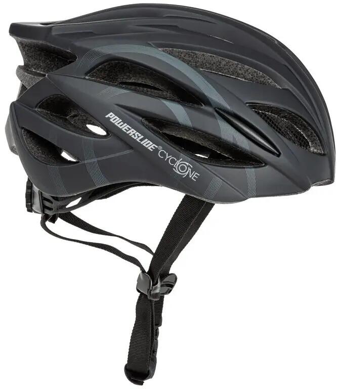 Kask Powerslide Cyclone 1/5
