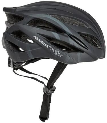 Kask Powerslide Cyclone