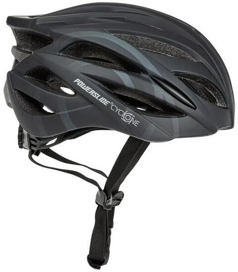 Kask Powerslide Cyclone