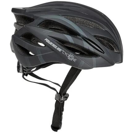 Kask Powerslide Cyclone