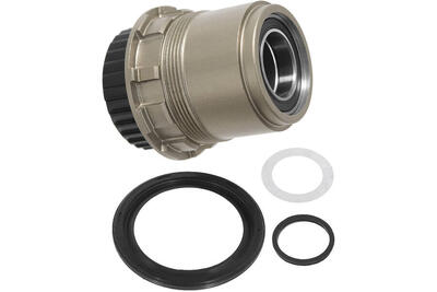 Ritchey body conversie kit mtb wcs vantage / trail sram 11