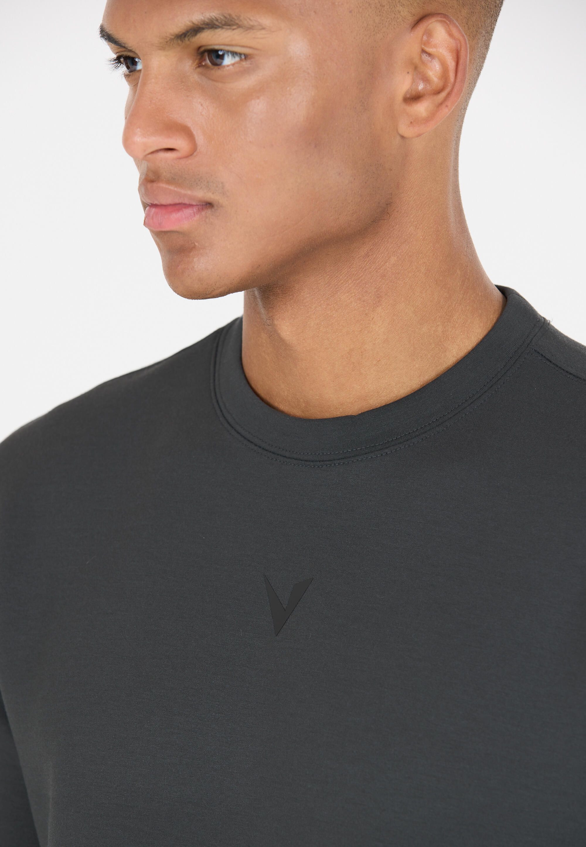 Sweatshirt Taro 3/5