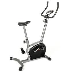 Vélo d'appartement BFK-350 - 8 résistances différentes