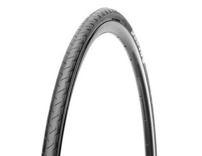 Deli buitenband 23-622 sa-215 zwart - ideaal voor fietsen