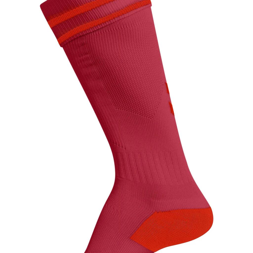 Football socks Hummel Element Football