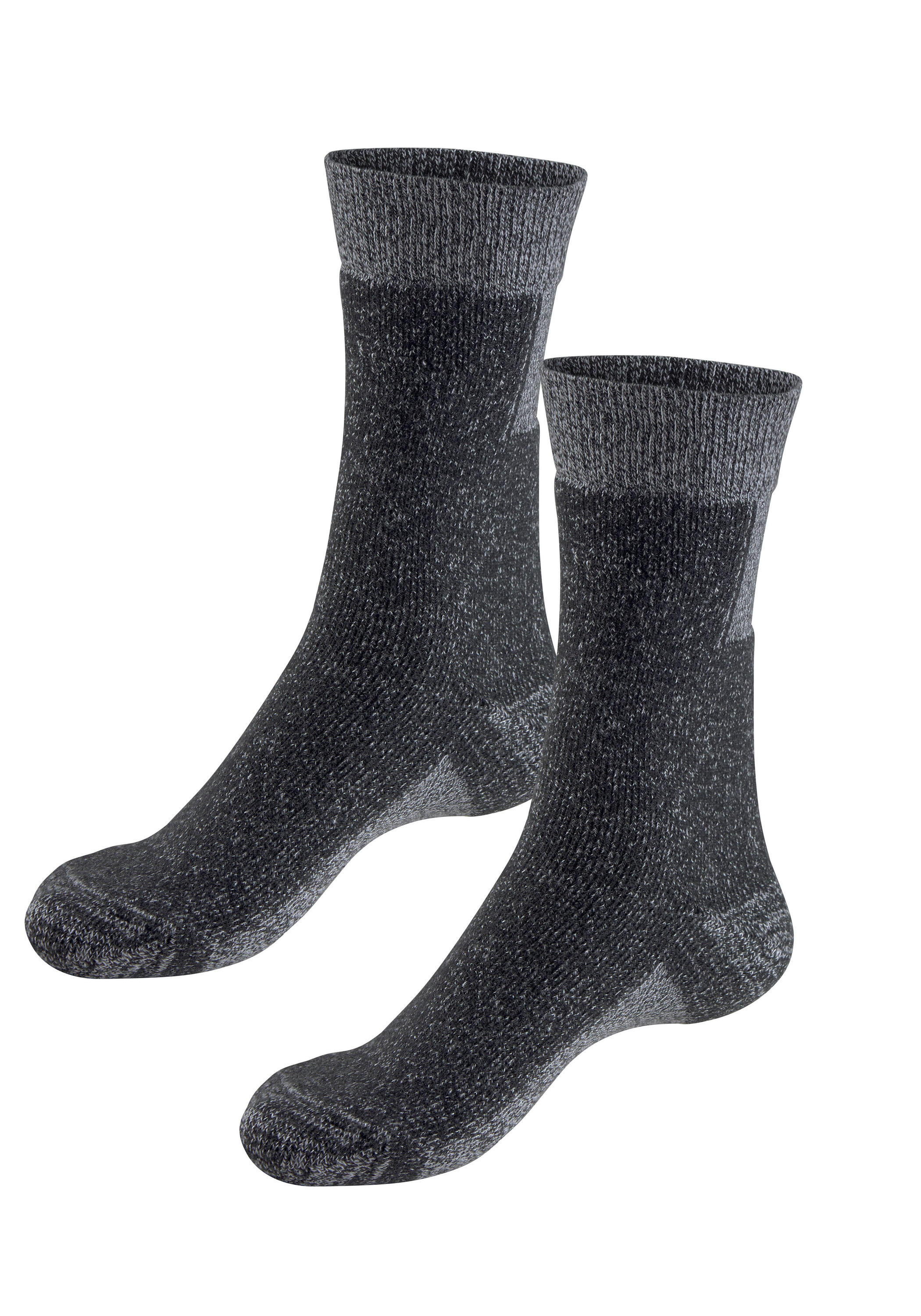 H.I.S Wandersocken 5/5