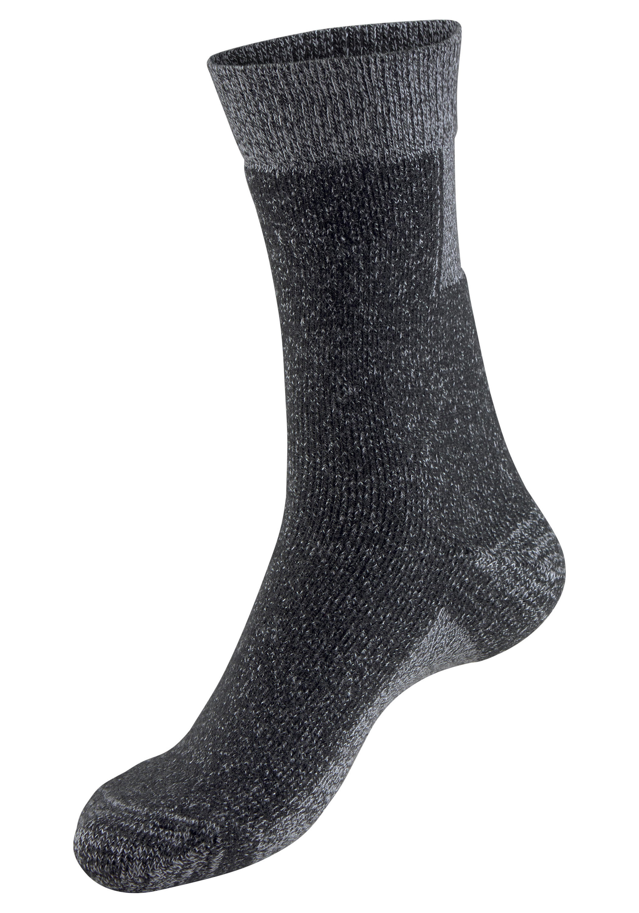 H.I.S Wandersocken 4/5
