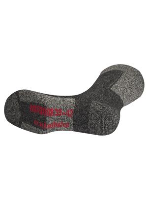 H.I.S Wandersocken