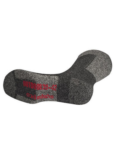 H.I.S Wandersocken