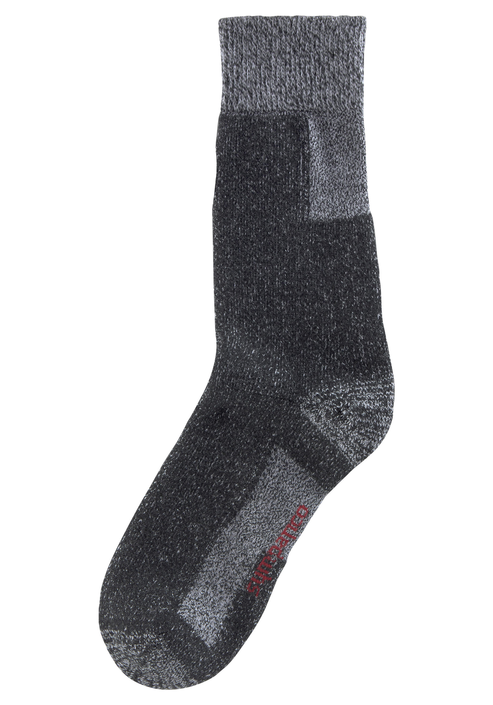 H.I.S Wandersocken 3/5