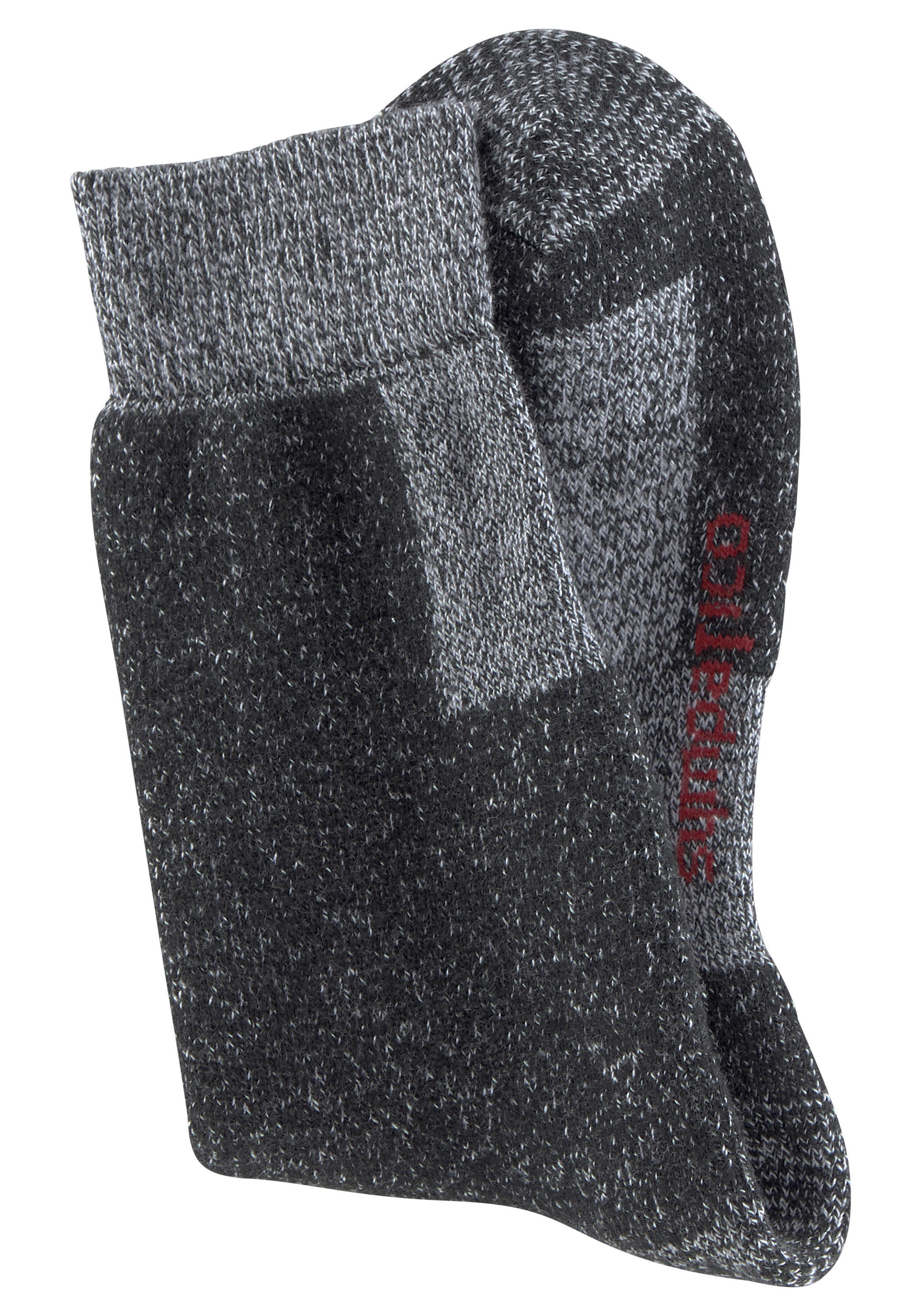 H.I.S Wandersocken 2/5