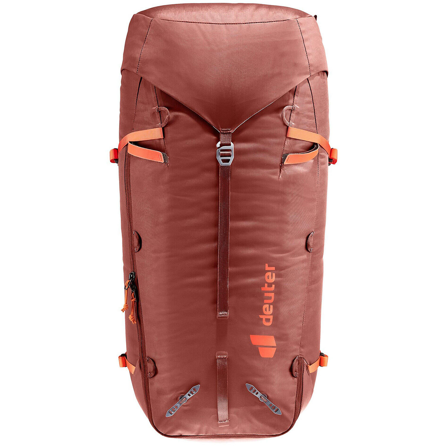 DEUTER picture