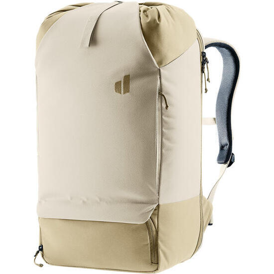 Plecak miejski deuter Utilion