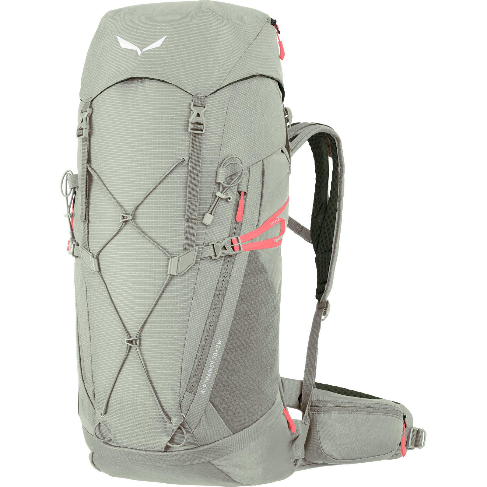 SALEWA picture