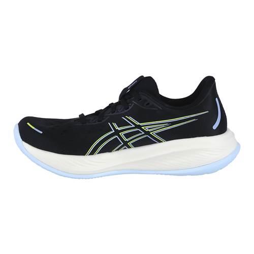 Asics Gel-Cumulus 26 Hardloopschoenen Volwassenen 5/6