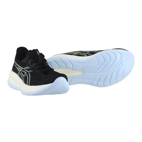 Buty do biegania męskie Asics Gel Cumulus 26