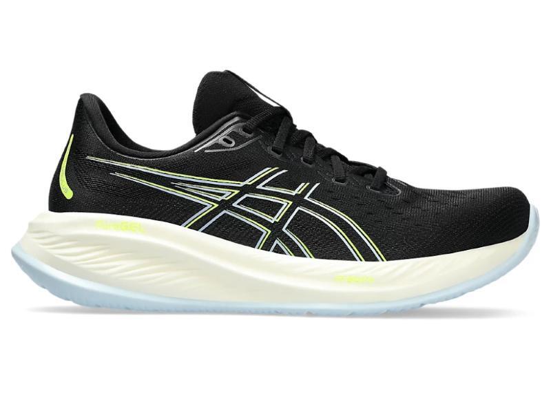 ASICS picture