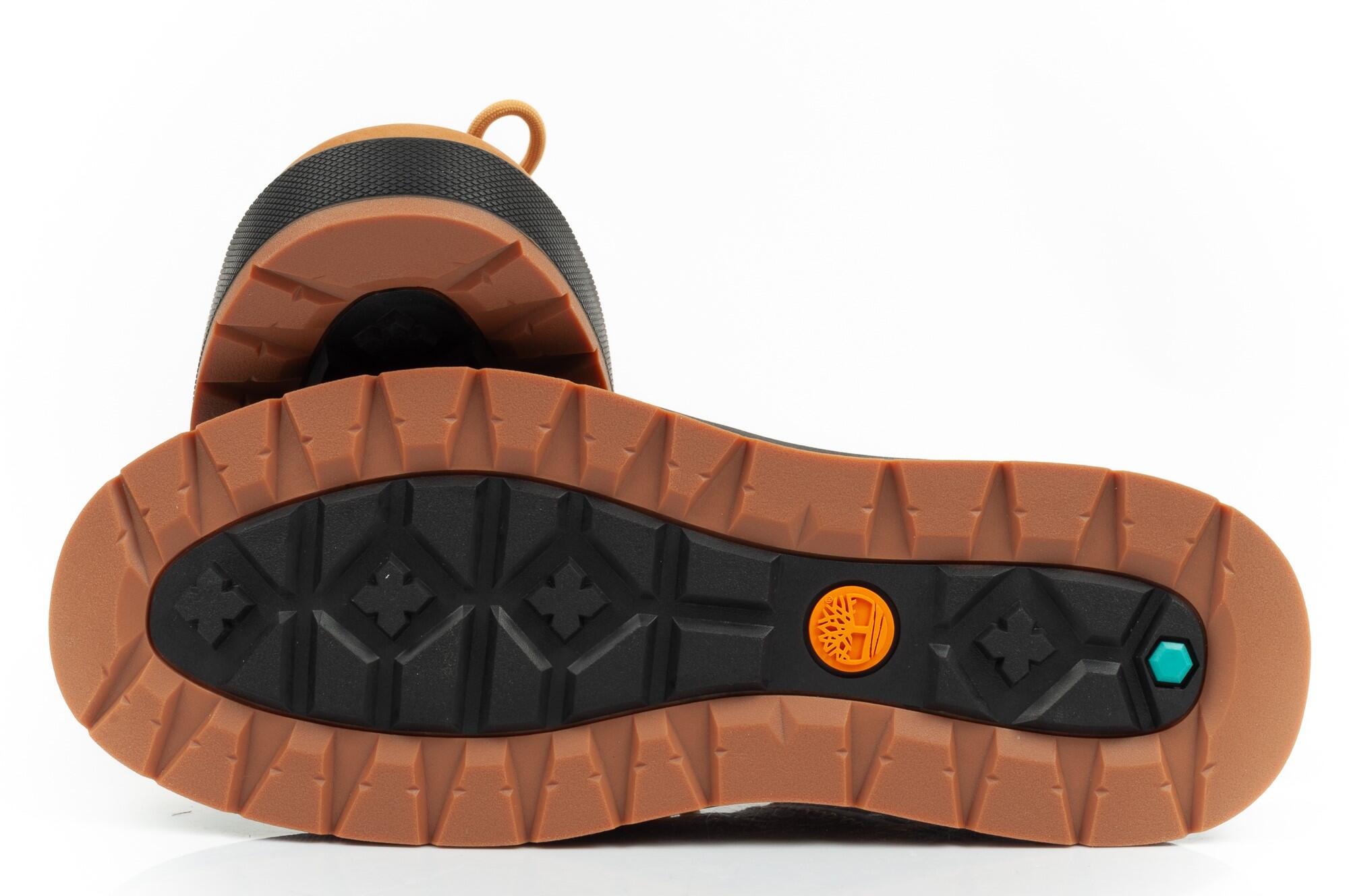 Chaussures de sport Timberland Maple Grove [TB0A2E7D231] 6/7