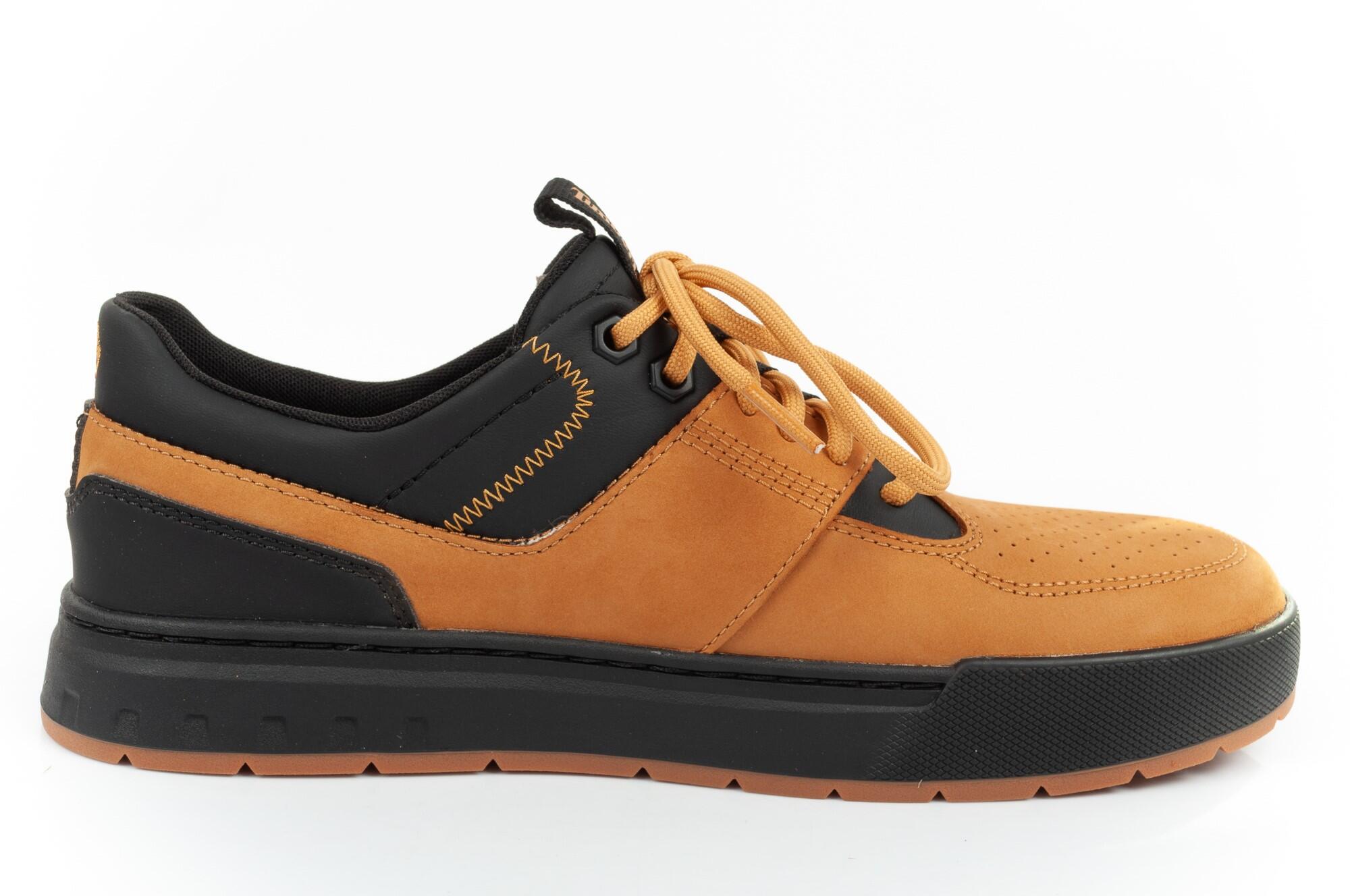Chaussures de sport Timberland Maple Grove [TB0A2E7D231] 4/7