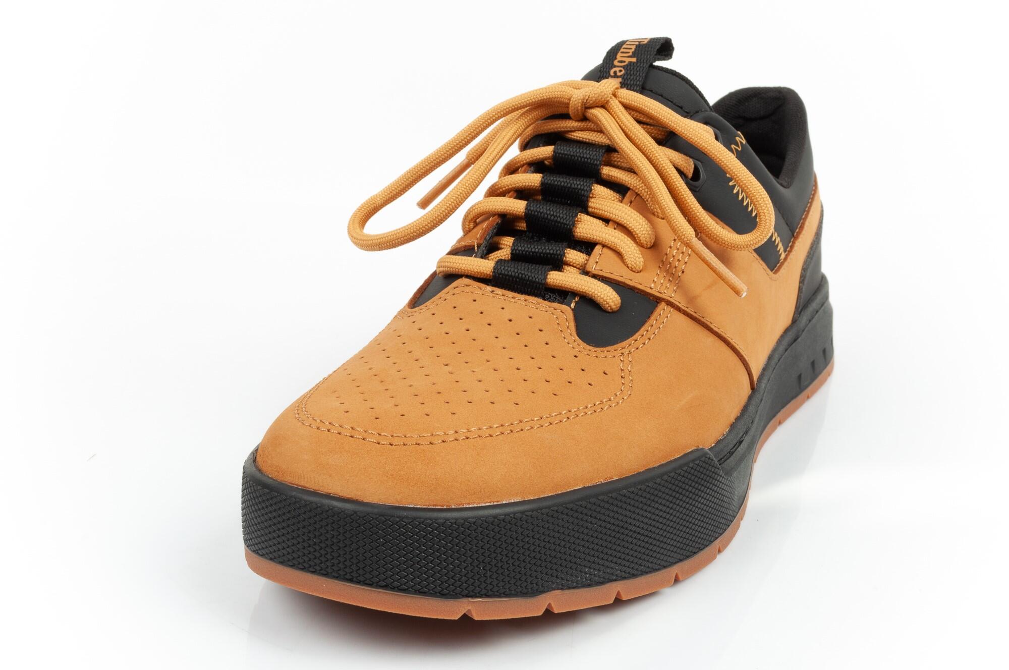 Chaussures de sport Timberland Maple Grove [TB0A2E7D231] 3/7