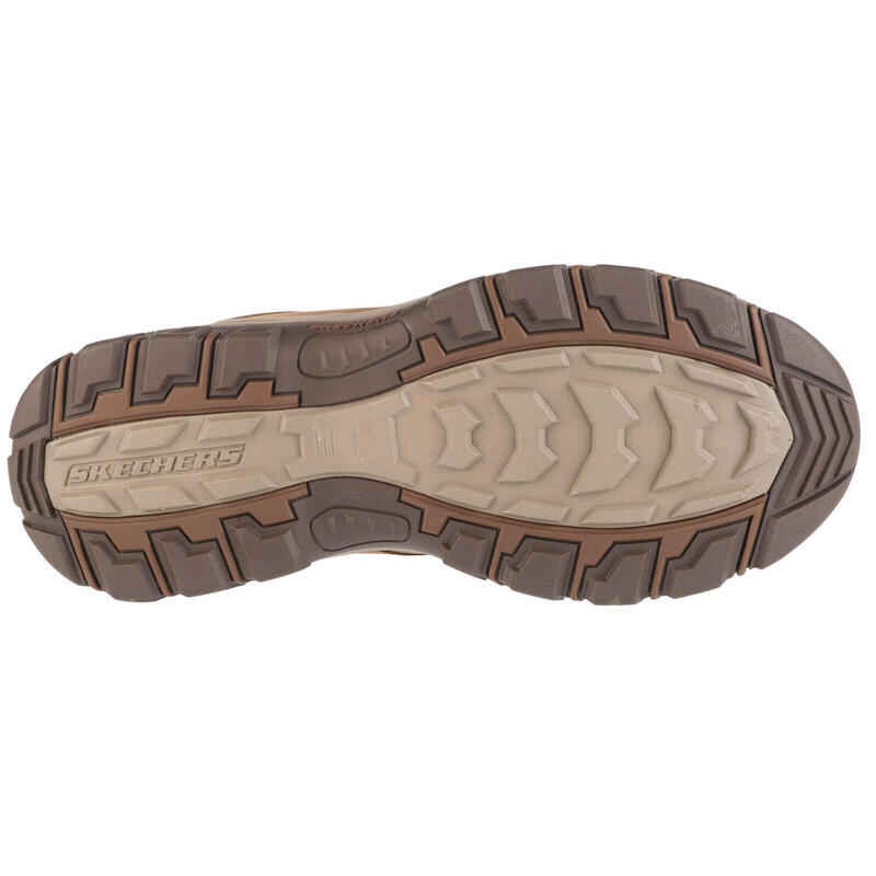Buty do chodzenia męskie,  Knowlson - Leland