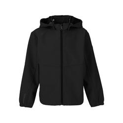 Veste softshell Troy