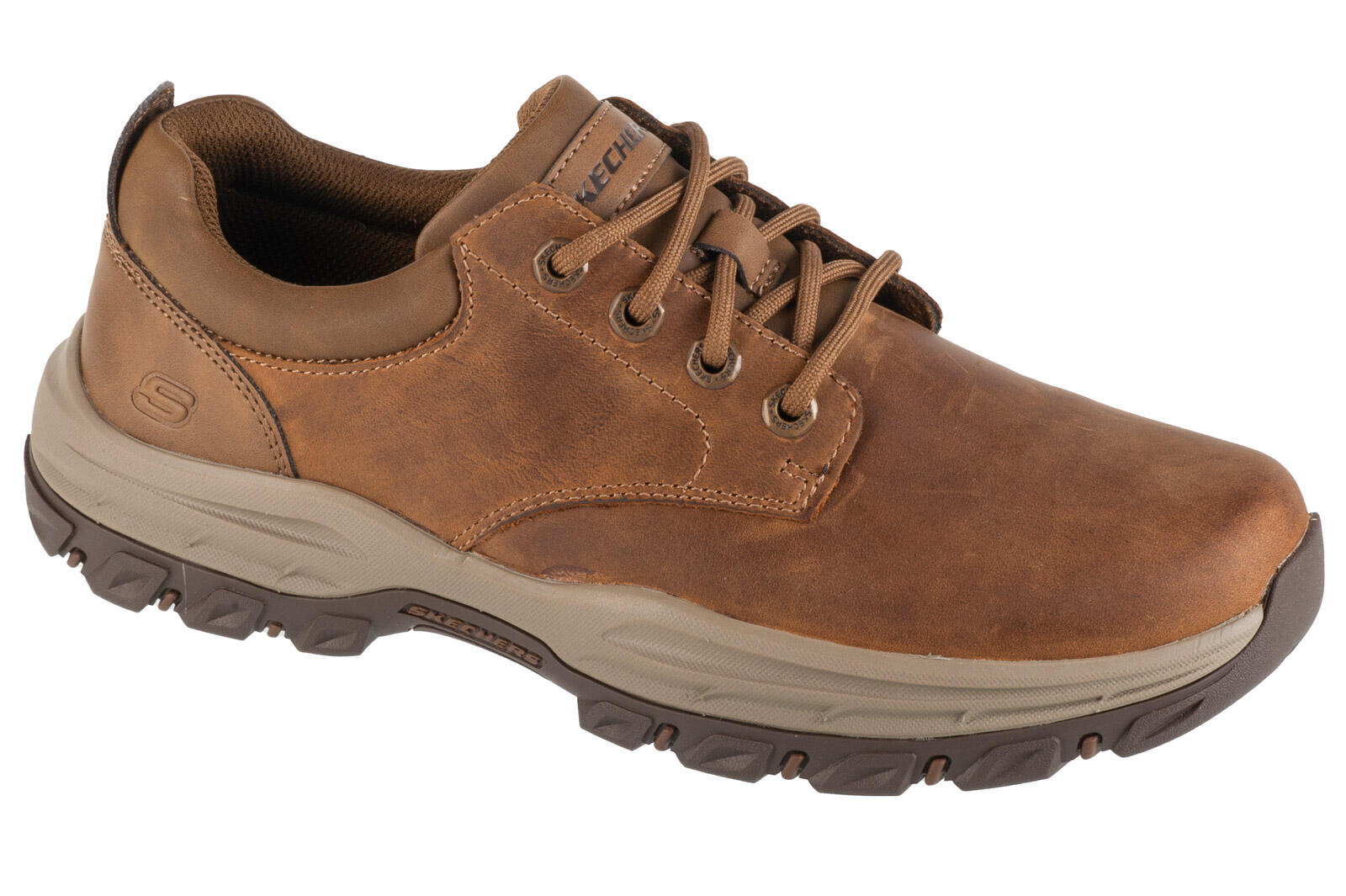 SKECHERS picture