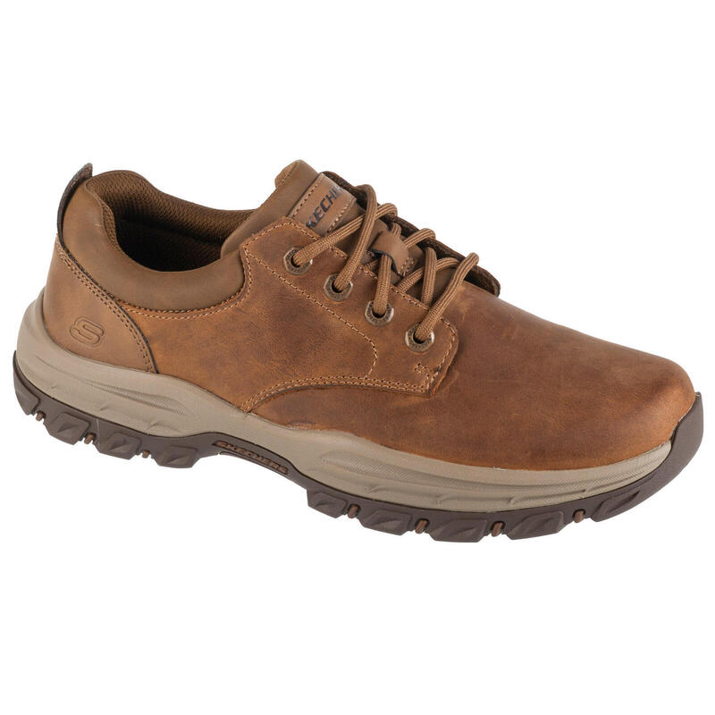 Buty do chodzenia męskie,  Knowlson - Leland